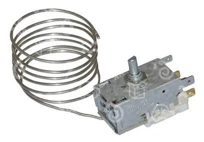 termostat RANCO K59-L1822, BEKO 4502011000